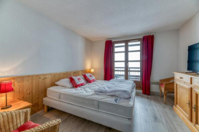 Granges 32 - Beau Duplex Spacieux Villard-Reculas